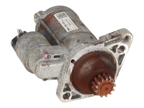 Starter VW GOLF VII (5G1, BQ1, BE1, BE2) 1.6 TDI | BP16209646M8 