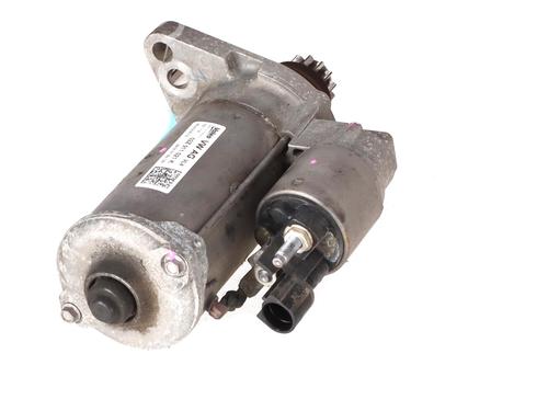 Used Starter Starter 39530445 39530445