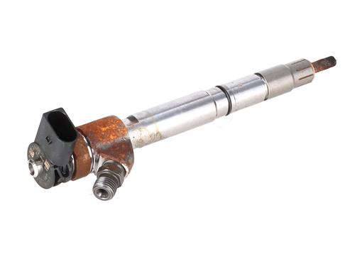 Injecteur VW TOUAREG (CR7, RC8) 3.0 TDI 4motion | BP30748723M100