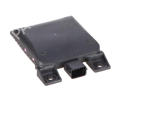 Used Electronic module Electronic module HYUNDAI SANTA FÉ IV (TM, TMA) 2.5 MPI (180 hp) 39924605 39924605