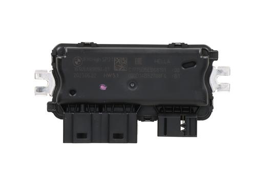 Electronic module BMW XM (G09) XM All-wheel Drive | BP39919743M83 - Image 3
