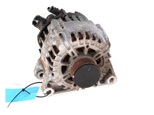Used Alternator Alternator 38005774 38005774
