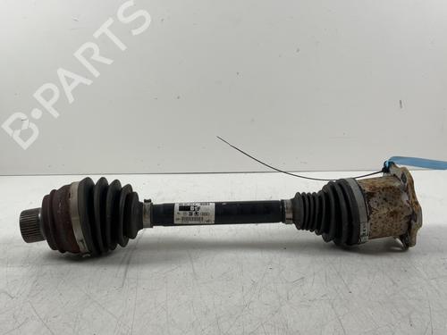 left-front-driveshaft-audi-a8-d4-4h2-4h8-4hc-4hl-2009-2010-2011-2012-2013-2014-2015-2016-2017-2018-2019-35114033 main image