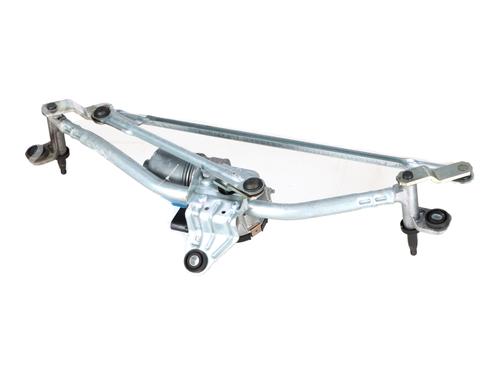 Front wiper motor VW PASSAT B8 Variant (3G5, CB5) 2.0 TSI | BP39923123M29 - Image 2