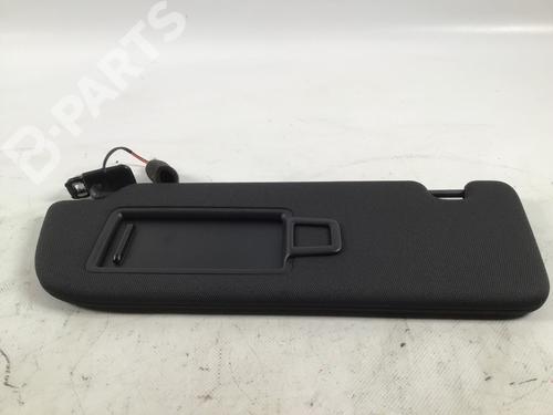 left-sun-visor-audi-e-tron-gen-55-quattro-audi-4ke857551e-2018-8629067 main image