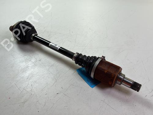 Right front driveshaft VW ID.4 (E21) GTX 4motion | BP39922025M39 - Image 2