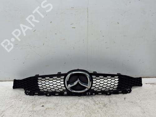 Grille Grille 37721309 37721309