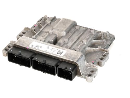 Used Engine control unit (ECU) Engine control unit (ECU) 38915890 38915890