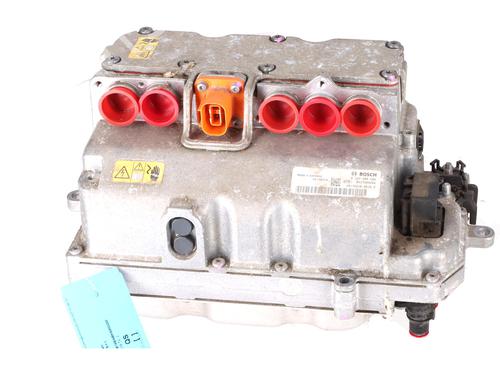 electronic-module-streetscooter-work-van-2015-2016-2017-2018-2019-2020-2021-2022-37529900 main image