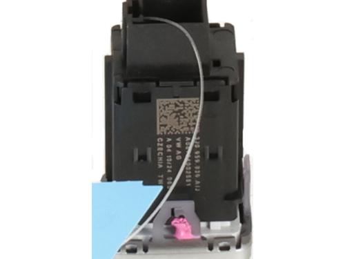 Switch VW PASSAT B9 Variant (CJ5) 1.5 eTSI | BP39918839I30 - Image 3