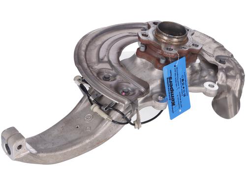 Right front steering knuckle BMW 6 Gran Turismo (G32) 620 d xDrive | BP13258211M26