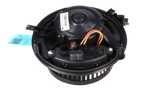 Heater blower motor VW GOLF VIII (CD1, DA1) 1.5 TSI | BP39921606M62 - Image 2
