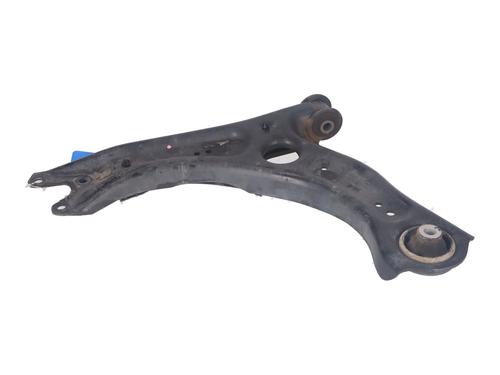 Used Left front suspension arm AUDI A1 Sportback (GBA) 30 TFSI (116 hp) 20075873
