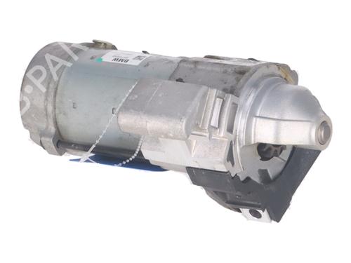 Starter BMW 4 Gran Coupe (F36) 420 d xDrive | BP26030382M8 