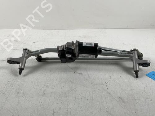 Used Front wiper motor Front wiper motor 38047206 38047206
