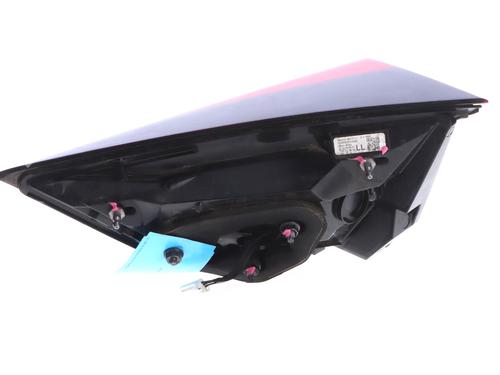 Left tailgate light NISSAN JUKE (F16_) 1.0 | BP40043604C79 - Image 6