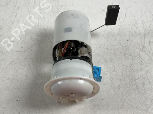 Fuel pump FORD KA (RU8) 1.2 | BP37468795M76 - Image 2