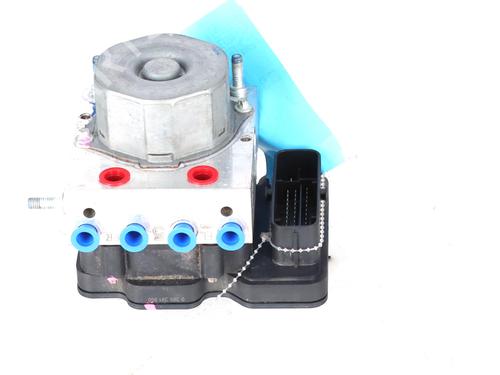 Used ABS pump ABS pump 38441150 38441150