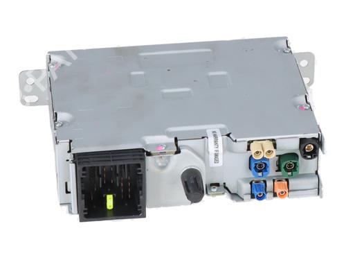 Electronic module OPEL VIVARO C Van (K0) VIVARO-E HYDROGEN | BP39919457M83 - Image 3