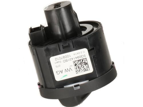 Headlight switch VW GOLF VII Variant (BA5, BV5) 1.6 TDI | BP33328325I24 - Image 2