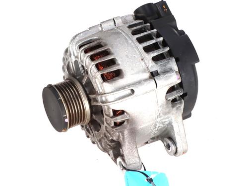 Alternador Alternador 38567022 38567022