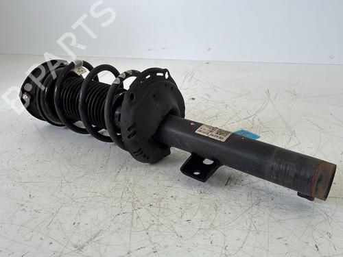 Right front shock absorber VW TAIGO (CS1) 1.0 TSI | BP36408826M17 - Image 2