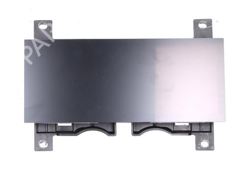 instrument-cluster-peugeot-expert-van-v_-2016-39926301 main image