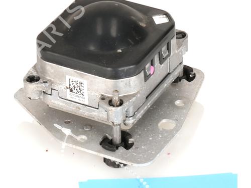 Electronic module AUDI A8 D4 (4H2, 4H8, 4HC, 4HL) 3.0 TDI quattro | BP36408885M83 - Image 2
