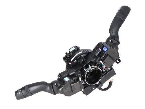 Switch TOYOTA YARIS CROSS (MXP_) 1.5 Hybrid (MXPJ10) | BP39925358I30 - Image 2
