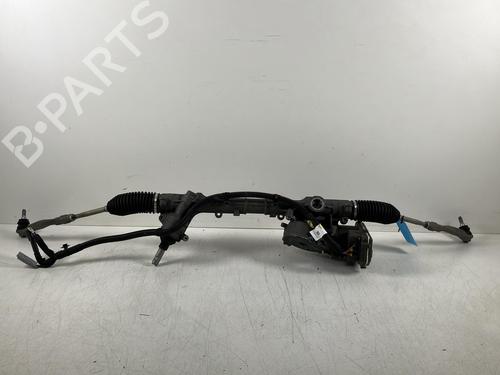 Steering rack CITROËN JUMPY III Van (V_) ë-JUMPY HYDROGEN | BP39927194M22 - Image 4