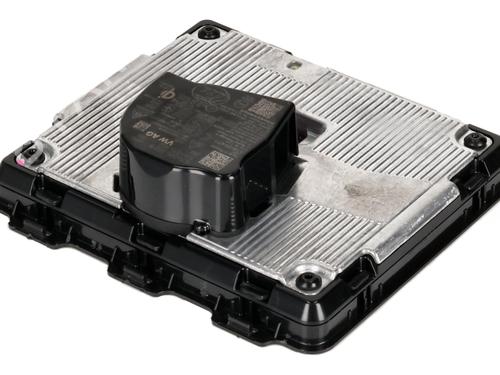 electronic-module-vw-tayron-r41-2024-39928553 main image