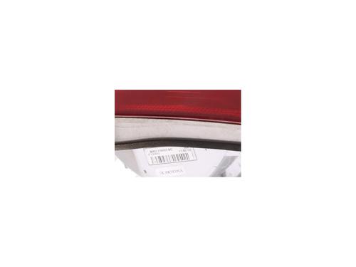 Right tailgate light FORD FOCUS III Turnier 1.0 EcoBoost | BP37455196C80 - Image 3
