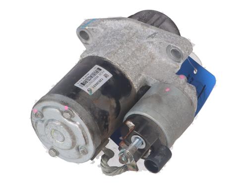 Starter OPEL KARL (C16) 1.0 | BP23213547M8
