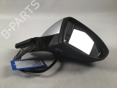 Used Right mirror Right mirror 36804567 36804567