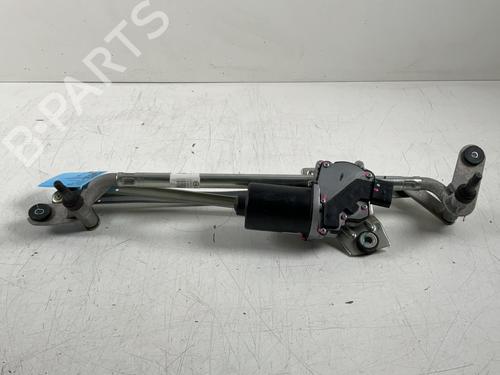 Used Front wiper motor Front wiper motor MG MG 5 Estate EV (156 hp) 39928177 39928177