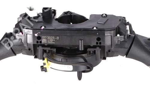 Switch DACIA LOGAN III (3K_) 1.0 TCe 90 (3KM6) | BP39928735I30 - Image 2