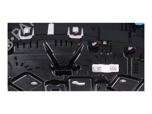 Quadrante FORD TRANSIT V363 Platform/Chassis (FED, FFD) 2.0 EcoBlue | BP34182989C47 - Image 3