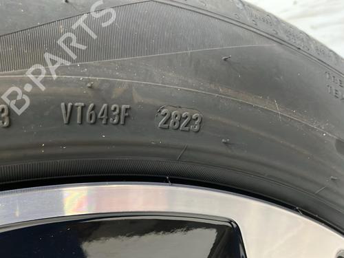 Fælk VW ID.4 (E21) Performance | BP33980508C45  - Image 8