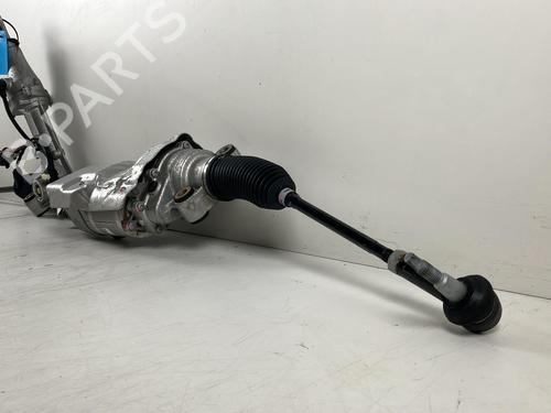 Steering rack FORD TRANSIT V363 Platform/Chassis (FED, FFD) 2.0 EcoBlue | BP40224215M22 - Image 3