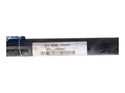 Left rear driveshaft MG MG 4 (EH32) EV | BP39918613M40 - Image 3