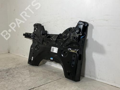 Subframe CITROËN JUMPY III Van (V_) ë-JUMPY HYDROGEN | BP39925997M9 - Image 3