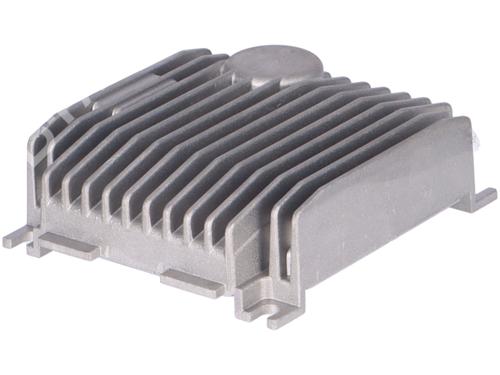 Control unit AUDI E-TRON (GEN) 55 quattro | BP11082371M11 