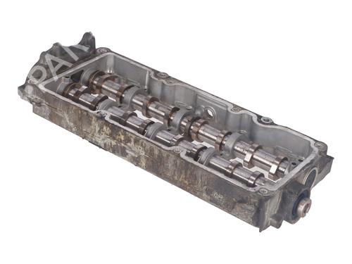 Other VW ARTEON (3H7, 3H8) 2.0 TDI 4motion | BP23479280O1