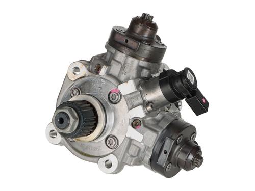 Injection pump VW TOUAREG (CR7, RC8) 3.0 TDI 4motion | BP28058492M78 