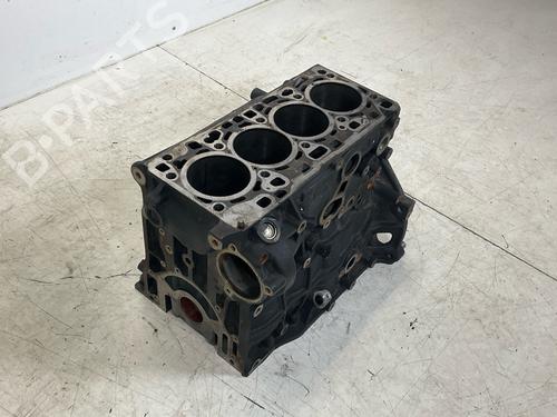 Oil sump VW GOLF VIII (CD1, DA1) 2.0 TDI | BP16733523M115 