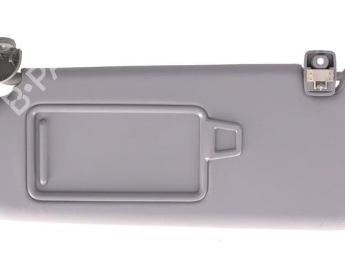 left-sun-visor-kia-ceed-cd-2018-39925901 main image