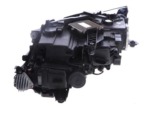 Right headlight VW ARTEON (3H7, 3H8) 2.0 TDI | BP39157220C29 - Image 3