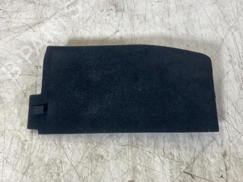 Luggage compartment floor JAGUAR F-TYPE Coupe (X152) 5.0 SCV8 SVR / SCV8 P575 R | BP34626936I33  - Image 5