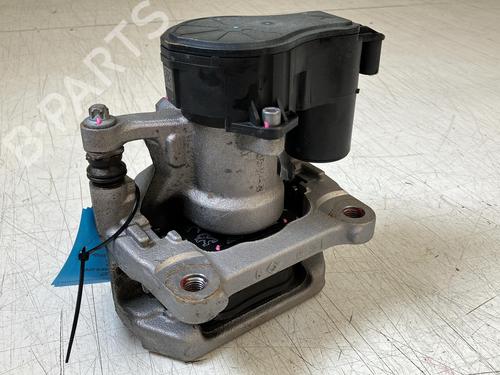 Left rear brake caliper OPEL VIVARO C Van (K0) VIVARO-E HYDROGEN | BP39924092M107 - Image 2