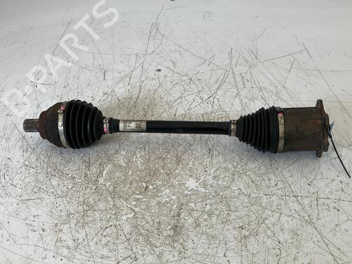 Used Right front driveshaft Right front driveshaft 37817847 37817847